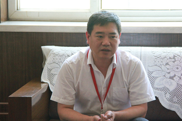 必赢召开2016届学生毕业典礼暨学位授予仪式协调会议