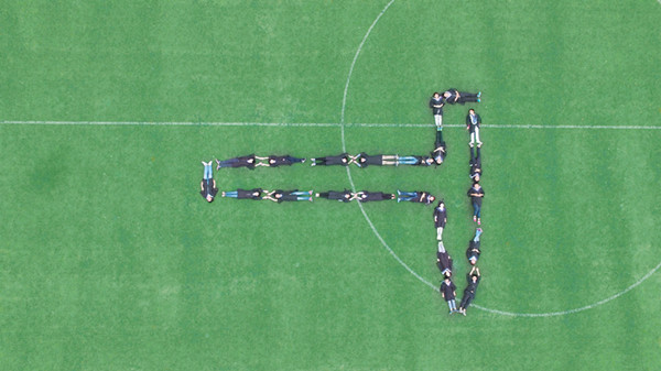 【毕业季】又是一年毕业季，我该怎么和你说再见