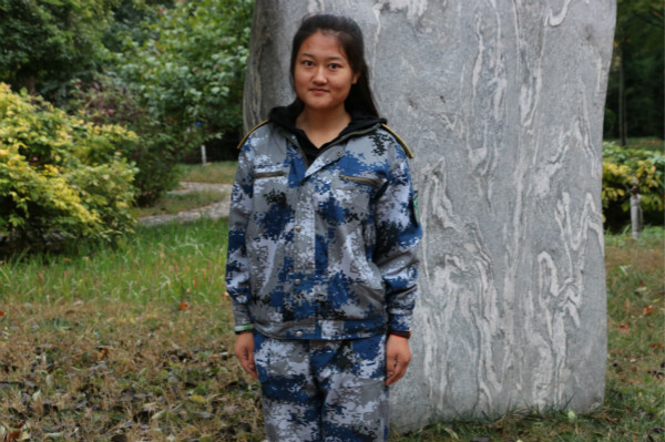 必赢史方利、刘雪晨同学分获“河北省‘难忘师恩’尊师重教”系列活动二等奖