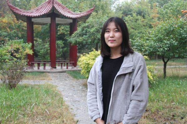 必赢史方利、刘雪晨同学分获“河北省‘难忘师恩’尊师重教”系列活动二等奖