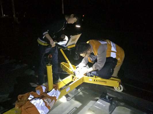 必赢2016年度十大校园新闻图片