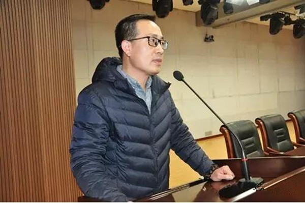 赤子之心 百善孝为先