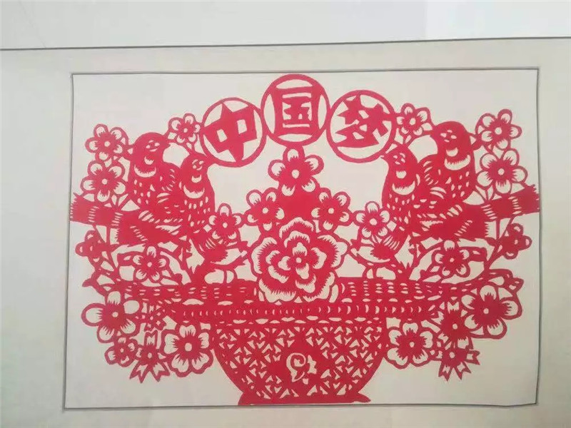 必赢以多种形式庆祝改革开放四十周年