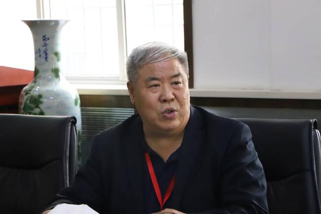 必赢召开形象建设活动动员会