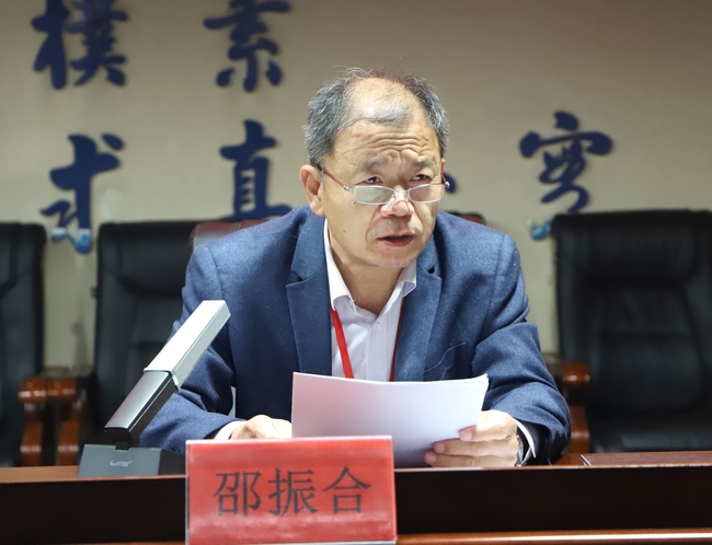 积极创先争优 共为党旗添彩---必赢举行第28期入党积极分子培训开班典礼