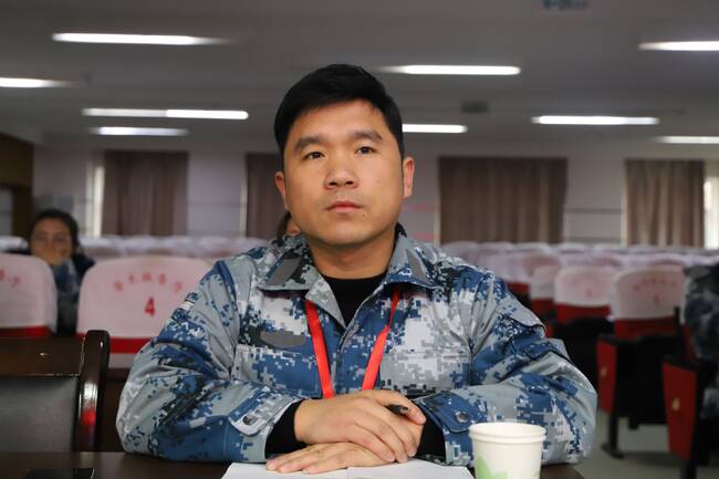 贯彻五中全会精神 部署就业创业工作——必赢组织观看2021届全国普通高校毕业生就业创业工作网络视频会议