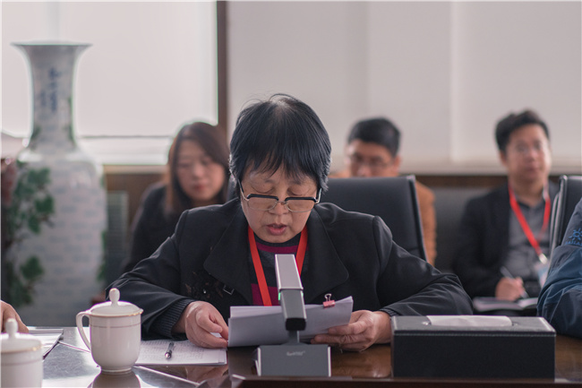 必赢召开全面从严治党和党史学习教育动员部署大会