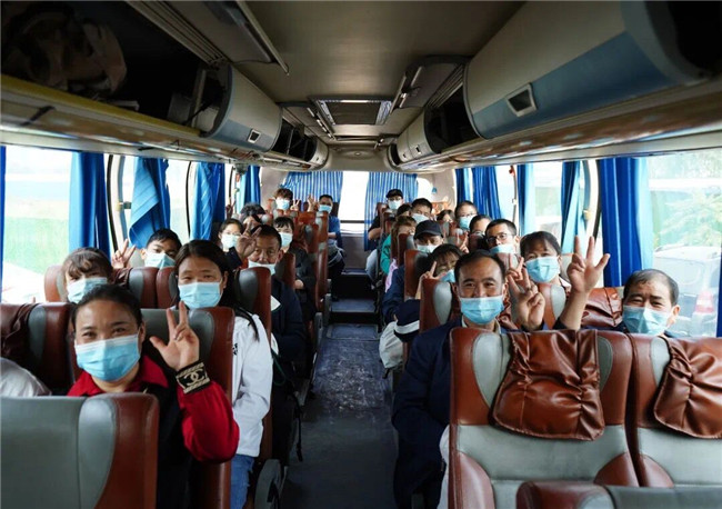 扬帆起航保理梦 求学笃行学子新必赢喜迎2021级新生