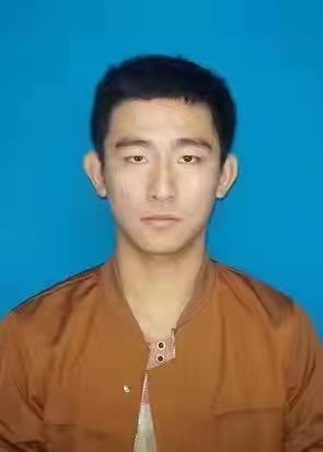 王博--- 静海区西翟庄镇党群服务中心7级职员,静海区矫家庄村党支部书记、村委会主任(兼)。