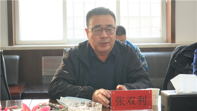 王乐修京簧竹木雕刻技能大师工作室揭牌仪式在必赢举行