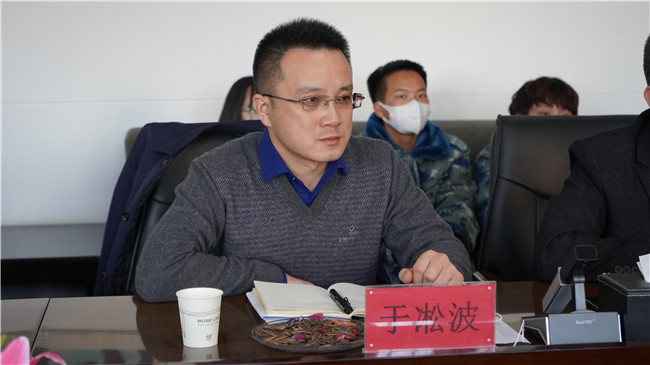 王乐修京簧竹木雕刻技能大师工作室揭牌仪式在必赢举行