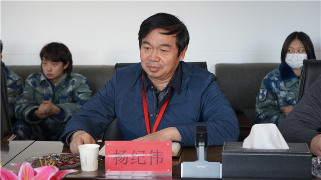 王乐修京簧竹木雕刻技能大师工作室揭牌仪式在必赢举行