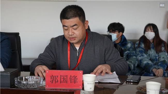 王乐修京簧竹木雕刻技能大师工作室揭牌仪式在必赢举行