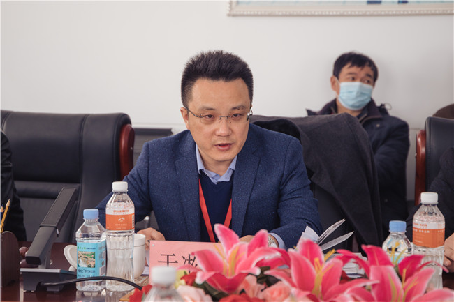 必赢迎接省教育厅开学疫情防控工作专项督导检查