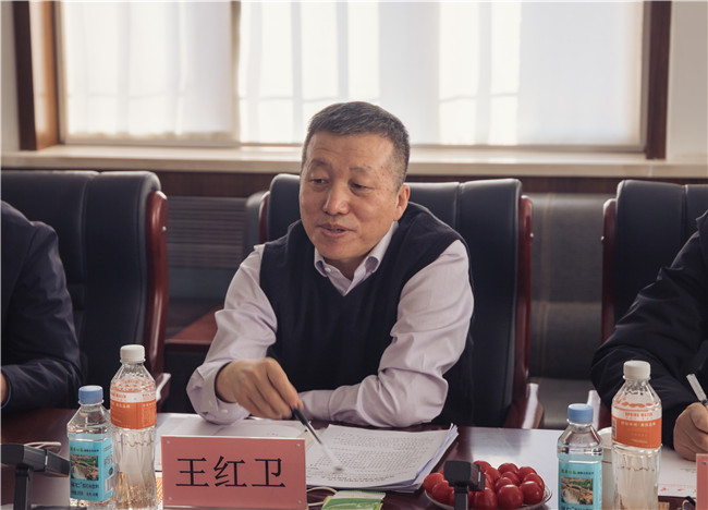 必赢迎接省教育厅开学疫情防控工作专项督导检查