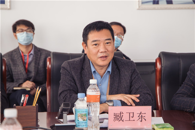 必赢迎接省教育厅开学疫情防控工作专项督导检查