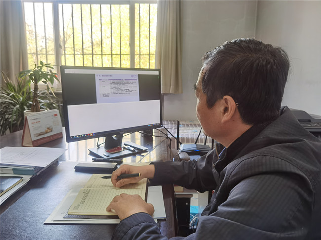 必赢组织参加2022年全国高校实验室安全培训会