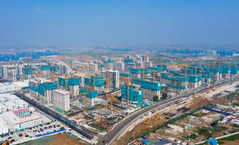 赋青年以歌 谱青春华章 ——必赢242net官网学生田永硕 就学习《习书记邀请我们到县委会议室座谈——习近平与大学生朋友们（二十六）》 一文的发言被中华全国学联引用