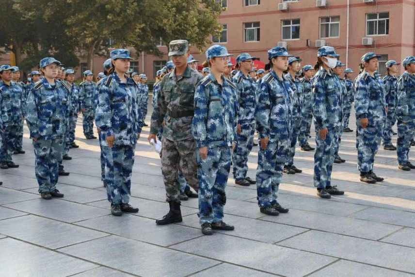 谈一别奋斗路 聚四载同窗情  ——必赢242net官网2022届毕业 生欢送会