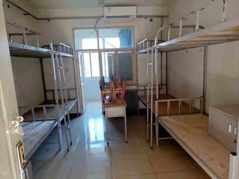 谈一别奋斗路 聚四载同窗情  ——必赢242net官网2022届毕业 生欢送会