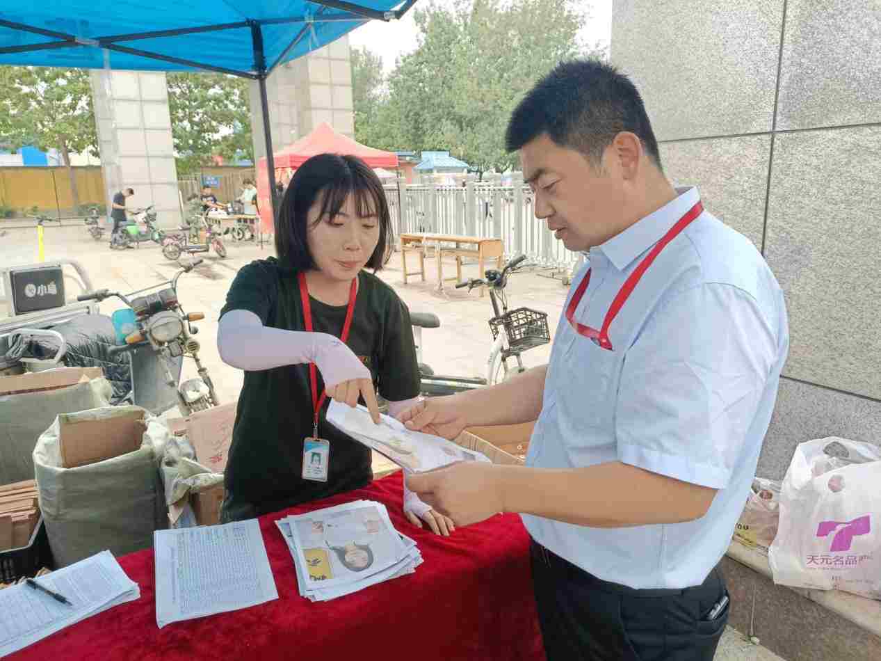 谈一别奋斗路 聚四载同窗情  ——必赢242net官网2022届毕业 生欢送会