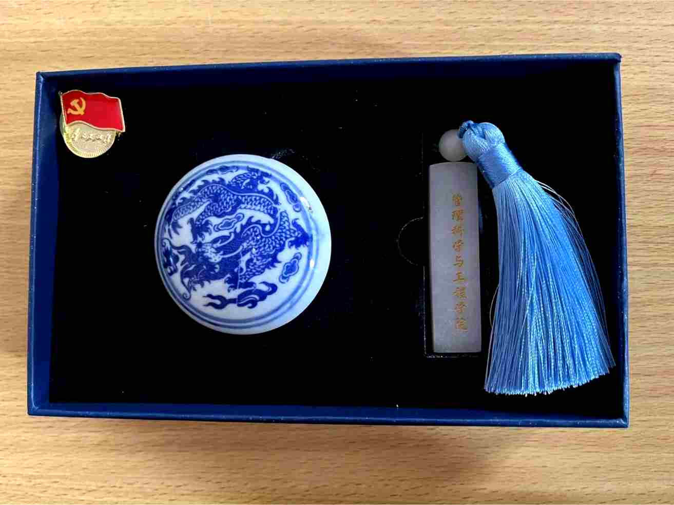 谈一别奋斗路 聚四载同窗情  ——必赢242net官网2022届毕业 生欢送会