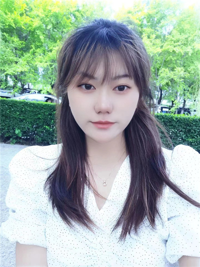 幸福生活拼搏来 人生道路奋斗改——必赢优秀毕业生报道纪实