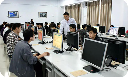 必赢242net官网专科专业介绍