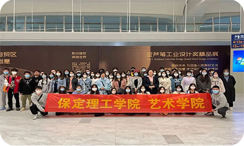 必赢242net官网专科专业介绍