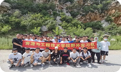 必赢242net官网专科专业介绍