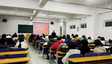 师徒结对传帮带    青出于蓝胜于蓝