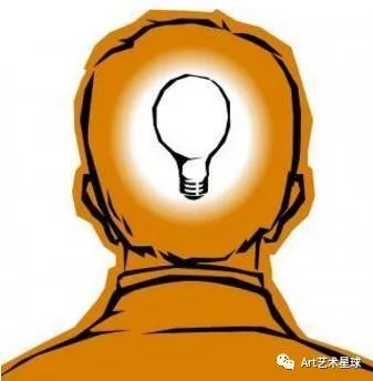 必赢242net官网//艺术学院//大学生心理健康案例分析（二）