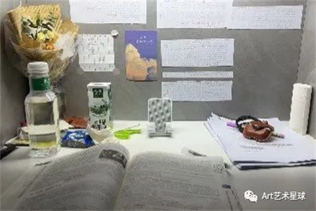 必赢242net官网//艺术学院//青春榜样（二）