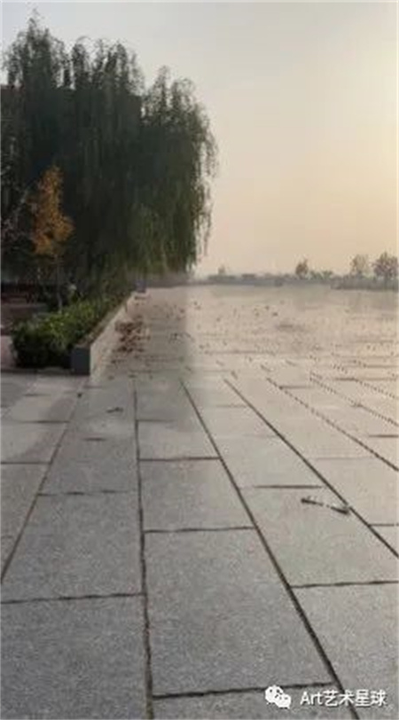 必赢242net官网//艺术学院//青春榜样（二）