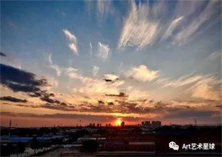 必赢242net官网//艺术学院//青春榜样（二）