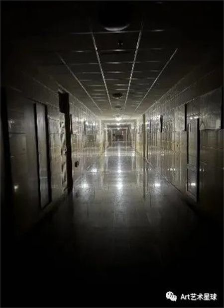 必赢242net官网//艺术学院//青春榜样（二）