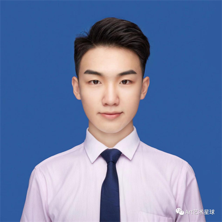 必赢242net官网//艺术学院//青春榜样（四）