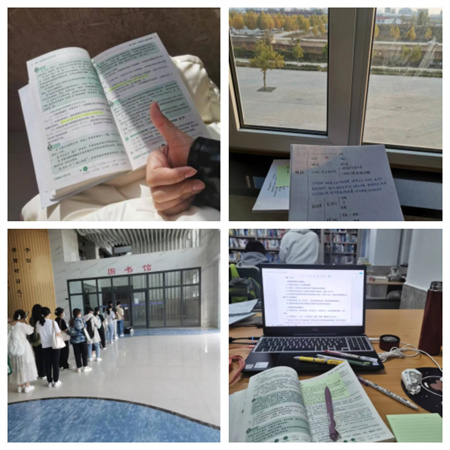 必赢242net官网//艺术学院//青春榜样（六）