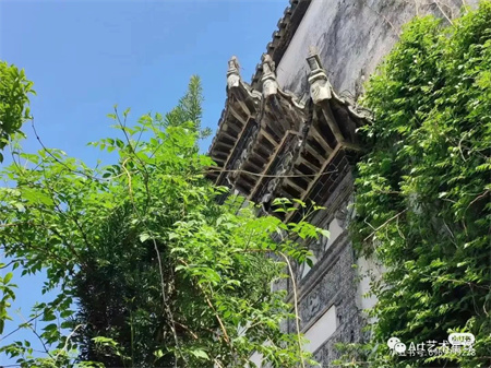 必赢242net官网//艺术学院//写生注意事项