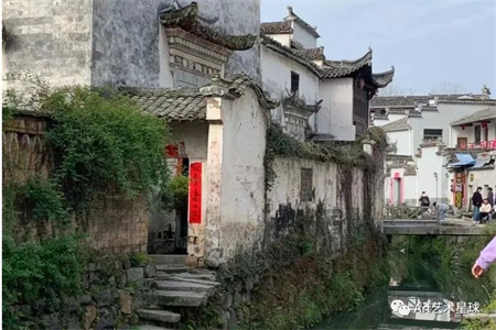 必赢242net官网//艺术学院//写生注意事项