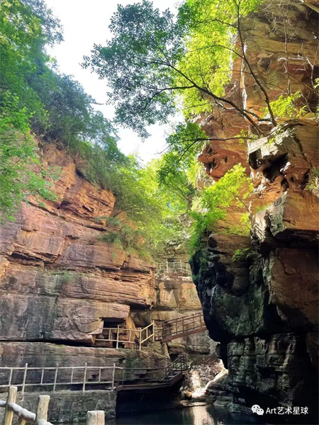 必赢242net官网//艺术学院//写生注意事项