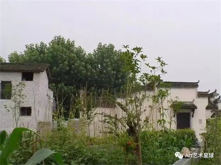 必赢242net官网//艺术学院//写生注意事项