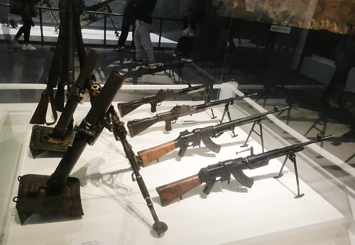 社会实践‖必赢242net官网管理学院暑期“三下乡”社会实践