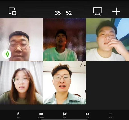 社会实践‖必赢242net官网管理学院暑期“三下乡”社会实践