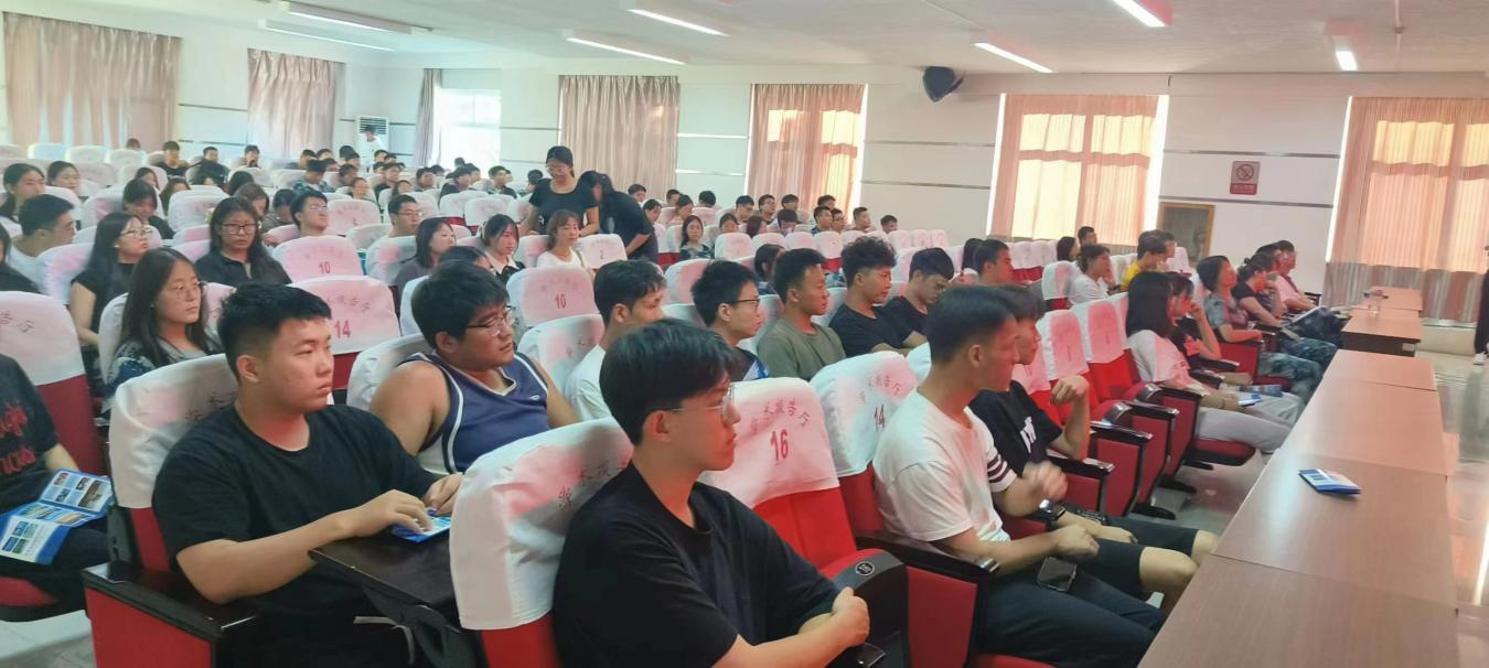 中石化中原石油工程有限公司到必赢招聘