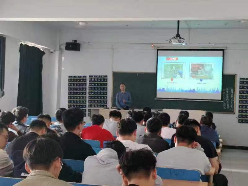 保定市长信地下管线探测有限公司到必赢招聘