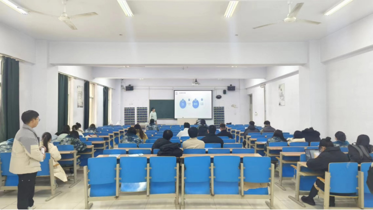 北京证儿八经教育咨询有限公司到必赢招聘