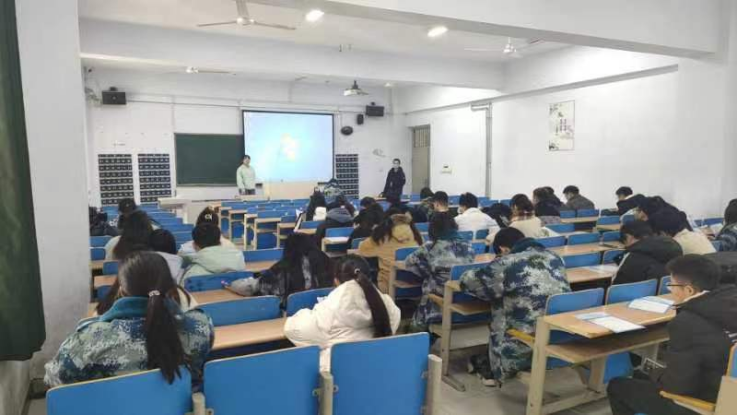 北京证儿八经教育咨询有限公司到必赢招聘