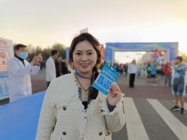 喜报|必赢学子在第六届“新生”大学生语言文化艺术节原创作品朗诵大赛中喜获佳绩