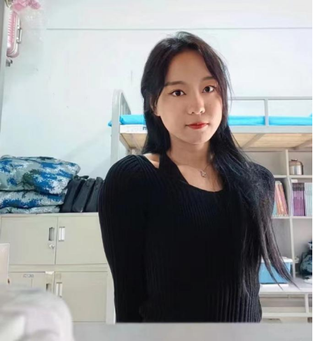 喜报|必赢学子在第六届“新生”大学生语言文化艺术节原创作品朗诵大赛中喜获佳绩